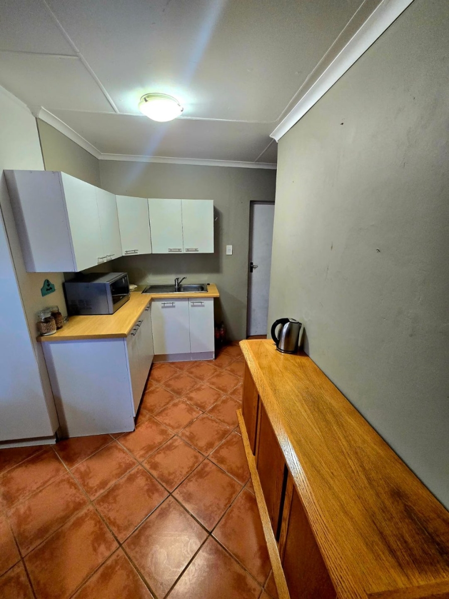 4 Bedroom Property for Sale in Paradise Beach Eastern Cape